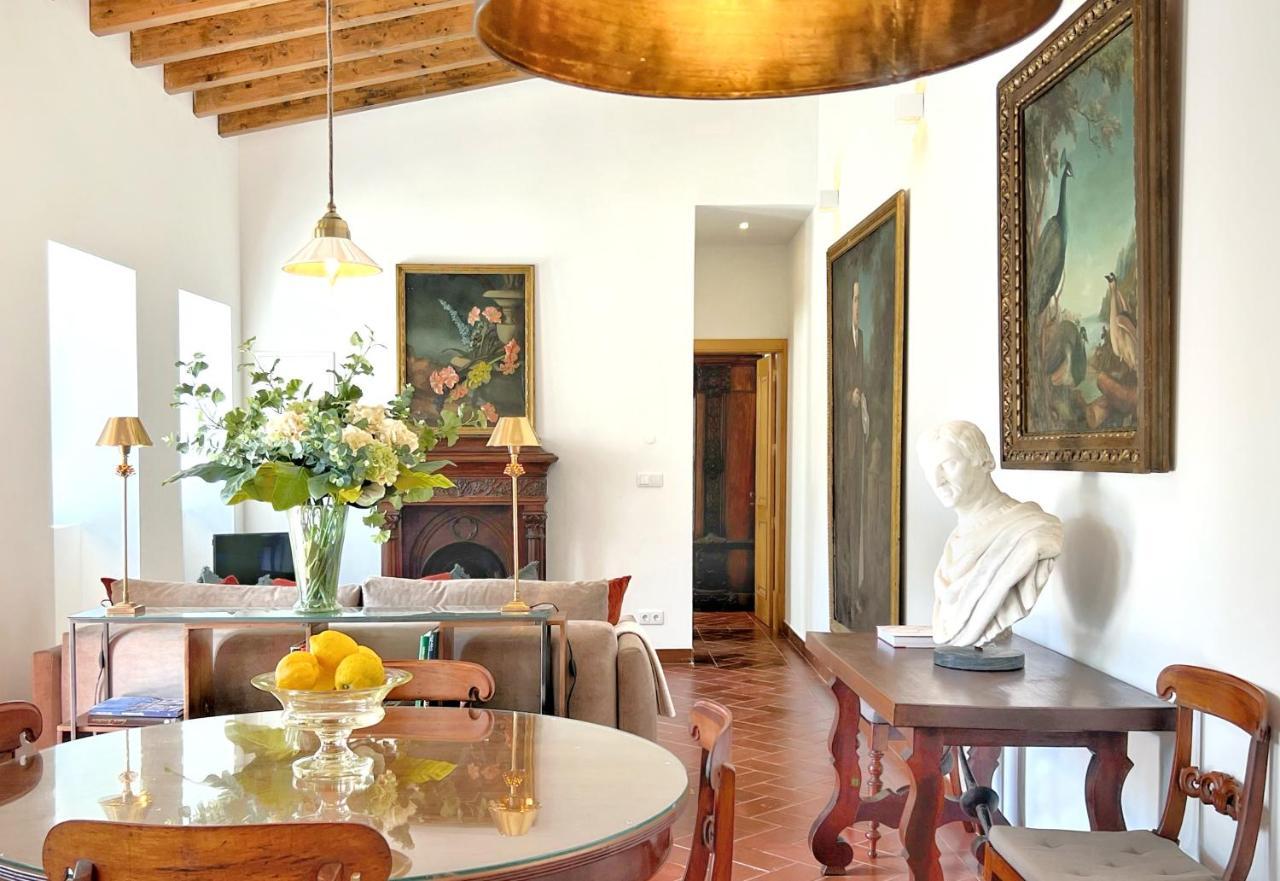 Villa A Capela - A Essência de Sintra Extérieur photo